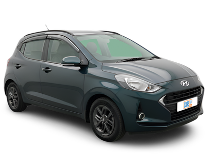 Hyundai GRAND I10 NIOS-img